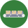 Menu icon