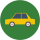 Menu icon