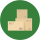 Menu icon