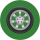 Menu icon