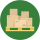 Menu icon